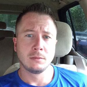 Meet your Posher, Richie